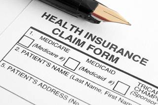 Dr Roberts shares her experience with opting out of Medicare. Dr Roberts shares her experience with opting out of Medicare.