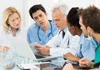 Systemwide Hospital Stewardship Reduces Misuse, Cost of Antibiotics Systemwide Hospital Stewardship Reduces Misuse, Cost of Antibiotics