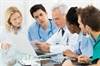 Systemwide Hospital Stewardship Reduces Misuse, Cost of Antibiotics Systemwide Hospital Stewardship Reduces Misuse, Cost of Antibiotics