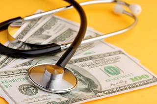 Learn how you can maximize revenue and stay ahead of payors' latest attempts to cut reimbursement. Learn how you can maximize revenue and stay ahead of payors' latest attempts to cut reimbursement.
