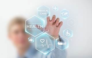 Understanding the role of artificial intelligence in medicine. Understanding the role of artificial intelligence in medicine.