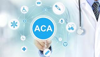 Speculation surrounds the new administration's plan for the Affordable Care Act (ACA). Speculation surrounds the new administration's plan for the Affordable Care Act (ACA).