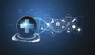More than 100 clinicians and researchers identified the top 10 most anticipated medical innovations of 2017. More than 100 clinicians and researchers identified the top 10 most anticipated medical innovations of 2017.