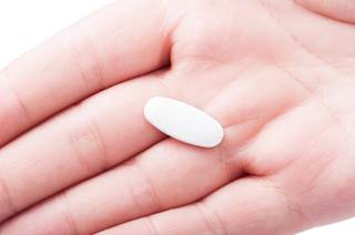Against INSTI-resistant viruses, bictegravir has a high in vitro activity. Against INSTI-resistant viruses, bictegravir has a high in vitro activity.