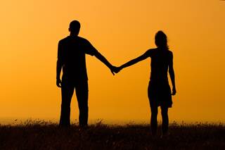 Standardized counseling messages accompanying ART and PrEP help maximize HIV prevention in HIV-serodiscordant couples. Standardized counseling messages accompanying ART and PrEP help maximize HIV prevention in HIV-serodiscordant couples.