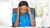 How Does Student Well-Being Affect Medical Education? How Does Student Well-Being Affect Medical Education?
