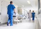 Sepsis Leading Cause of Hospital Readmission and Associated Costs Sepsis Leading Cause of Hospital Readmission and Associated Costs