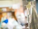 Safety and Efficacy: IV Zanamivir vs Oral Oseltamivir in Severe Influenza Safety and Efficacy: IV Zanamivir vs Oral Oseltamivir in Severe Influenza