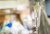 IV Penicillin Safety in Those With Allergy History But Negative Skin Test IV Penicillin Safety in Those With Allergy History But Negative Skin Test