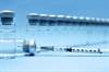 Adverse Events Caused by Once-Monthly Aripiprazole Are Time Limited Adverse Events Caused by Once-Monthly Aripiprazole Are Time Limited