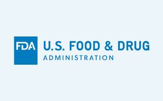 The FDA cannot accept new fees or applications until the shutdown is over The FDA cannot accept new fees or applications until the shutdown is over
