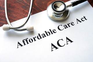 ACA increased coverage and access for persons with chronic disease, however, substantial gaps remain for minorities. ACA increased coverage and access for persons with chronic disease, however, substantial gaps remain for minorities.