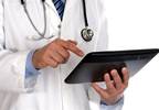 EHR With Voice Recognition Features May Reduce Clinician Fatigue EHR With Voice Recognition Features May Reduce Clinician Fatigue