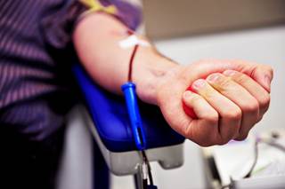 Critics of the blood donation ban argue that it is unnecessary and discriminatory, and propose a policy based on individual risk rather than sexual orientation. Critics of the blood donation ban argue that it is unnecessary and discriminatory, and propose a policy based on individual risk rather than sexual orientation.