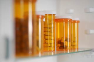Evotaz label now includes information for patients with underlying hepatitis B or C viral infections. Evotaz label now includes information for patients with underlying hepatitis B or C viral infections.