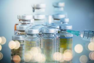 The videos can be used as standalone tools or as part of an overall strategy to increase vaccination rates. The videos can be used as standalone tools or as part of an overall strategy to increase vaccination rates.
