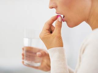 Antibiotic use during pregnancy increased the risk of otitis media and treatment with ventilation tubes in offspring. Antibiotic use during pregnancy increased the risk of otitis media and treatment with ventilation tubes in offspring.