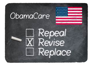 Health insurance coverage of nearly 30 million people could be at risk if critical elements of the ACA are repealed. Health insurance coverage of nearly 30 million people could be at risk if critical elements of the ACA are repealed.