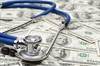 The Role of Industry Funding on Patient Advocacy Groups The Role of Industry Funding on Patient Advocacy Groups