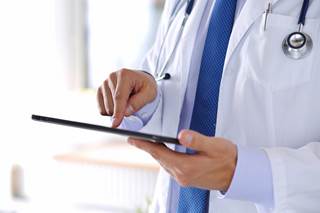 The agency strongly advises against using any language that may be “misleading” or has the potential to cause patient harm. The agency strongly advises against using any language that may be “misleading” or has the potential to cause patient harm.