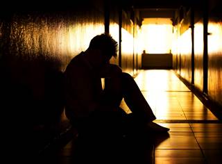 A recent study found no evidence linking the presence of HCV infection with neuropsychiatric symptoms. A recent study found no evidence linking the presence of HCV infection with neuropsychiatric symptoms.