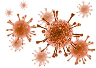Doravrine found to be non-inferior to ritonavir-boosted darunavir in phase 3 study. Doravrine found to be non-inferior to ritonavir-boosted darunavir in phase 3 study.