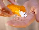Risk of Pneumonia Increases With Antidementia Drugs in Alzheimer Risk of Pneumonia Increases With Antidementia Drugs in Alzheimer