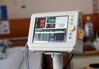 FDA Approves Procalcitonin Biomarker Test to Aid Antibiotic Decision Making FDA Approves Procalcitonin Biomarker Test to Aid Antibiotic Decision Making