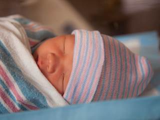 At 95% of centers, some degree of mother-infant separation was necessary for early onset sepsis evaluation. At 95% of centers, some degree of mother-infant separation was necessary for early onset sepsis evaluation.
