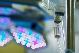 Intravenous zanamivir may present as an additional option in patients with oseltamivir resistance. Intravenous zanamivir may present as an additional option in patients with oseltamivir resistance.