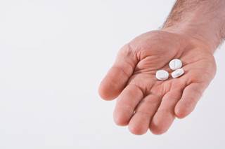 Study points to focusing care and greater outreach in specific patient populations in order to eradicate HIV-HCV coinfection. Study points to focusing care and greater outreach in specific patient populations in order to eradicate HIV-HCV coinfection.