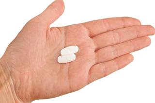 Researchers evaluated the safety and efficacy of atazanavir/ritonavir plus lamivudine in the ATLAS-M trial. Researchers evaluated the safety and efficacy of atazanavir/ritonavir plus lamivudine in the ATLAS-M trial.