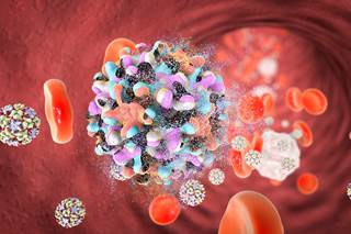 Future studies should examine titers of anti-HBs to determine whether there is a specific threshold that is required to prevent HBV reactivation. Future studies should examine titers of anti-HBs to determine whether there is a specific threshold that is required to prevent HBV reactivation.