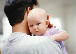 Researchers find implementing watchful waiting on patients with acute otitis media to be cost-effective. Researchers find implementing watchful waiting on patients with acute otitis media to be cost-effective.