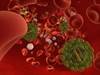 Cardiovascular Disease in Persons With HIV Infection Cardiovascular Disease in Persons With HIV Infection