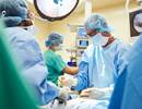 AATS Guidelines: Evidence-based Empyema Management AATS Guidelines: Evidence-based Empyema Management