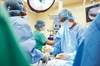 FDA: QDIP Status for Post-Surgical Sternal Infection Antibiotic Reservoir FDA: QDIP Status for Post-Surgical Sternal Infection Antibiotic Reservoir