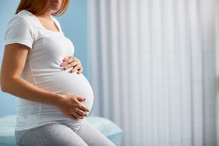Large Australian study provides reassuring data with respect to 2 critical outcomes for influenza vaccination during pregnancy: preterm births and low infant birth weights. Large Australian study provides reassuring data with respect to 2 critical outcomes for influenza vaccination during pregnancy: preterm births and low infant birth weights.