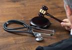 Rate of Paid Malpractice Claims Decreased by Half in US Rate of Paid Malpractice Claims Decreased by Half in US