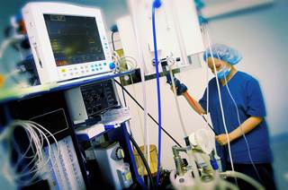 In a 2012 review, an estimated two-thirds of medical devices were marketed without any formal evaluation by the FDA other than registration. In a 2012 review, an estimated two-thirds of medical devices were marketed without any formal evaluation by the FDA other than registration.
