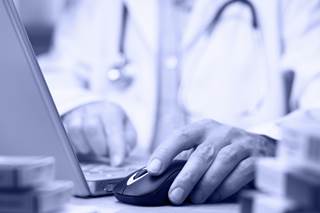 ACP wants external stakeholders to provide financial, time, and quality-of-care impact statements for administrative tasks for public review and comment. ACP wants external stakeholders to provide financial, time, and quality-of-care impact statements for administrative tasks for public review and comment.