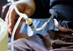 Rates of High-Dose Influenza Vaccination Low Among Dialysis Patients Rates of High-Dose Influenza Vaccination Low Among Dialysis Patients