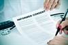 Informed Consent in Medical Research in the Digital Age Informed Consent in Medical Research in the Digital Age