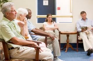 One of the concerns about the ACA expressed by healthcare policymakers is the "churning" effect, where consumers are involuntarily moved through different coverage levels and to different providers. One of the concerns about the ACA expressed by healthcare policymakers is the "churning" effect, where consumers are involuntarily moved through different coverage levels and to different providers.