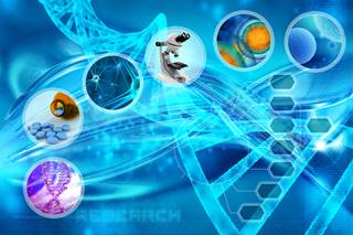 Researchers found that nearly one-third of all large-scale clinical trials registered before 2009 were never published. Researchers found that nearly one-third of all large-scale clinical trials registered before 2009 were never published.