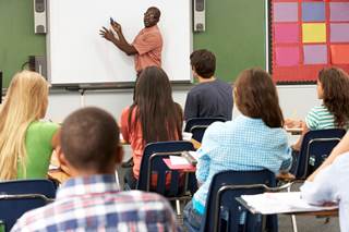 After the educational session, 95% of the high school seniors understood what HPV was compared to 26% before the session. After the educational session, 95% of the high school seniors understood what HPV was compared to 26% before the session.
