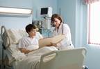 Health Literacy Tools Help Promote Shared Decision Making Health Literacy Tools Help Promote Shared Decision Making