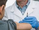 AAP Update: 2017-2018 Pediatric Influenza Vaccination Recommendations AAP Update: 2017-2018 Pediatric Influenza Vaccination Recommendations