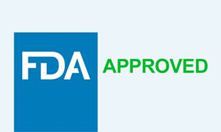 FDA approves 2 HCV drugs to treat hepatitis C virus in children ages 12 to 17. FDA approves 2 HCV drugs to treat hepatitis C virus in children ages 12 to 17.