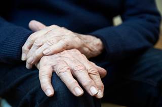 Study finds people with HBV were 76% more likely to develop PD than people in the comparison group and people with HCV were 51% more likely to develop PD. Study finds people with HBV were 76% more likely to develop PD than people in the comparison group and people with HCV were 51% more likely to develop PD.